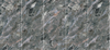UHD Wall Panel - Blue Green Stone Series