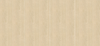 UHD Wall Panel - Wood Grain Series