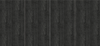 UHD Wall Panel - Wood Grain Series
