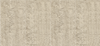 UHD Wall Panel - Wood Grain Series