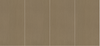 UHD Wall Panel - Wood Grain Series