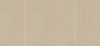 UHD Wall Panel - Wood Grain Series