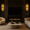 Solara Ray Wall Sconce