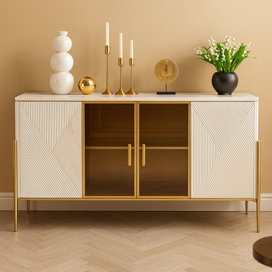 Solis Console