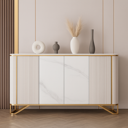 Valencia Console