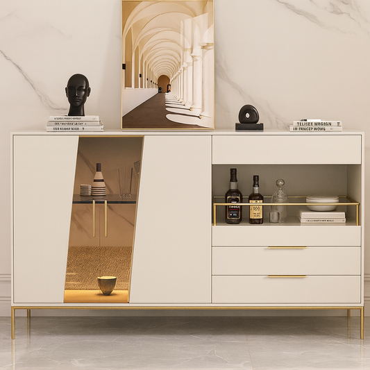 Valente Console
