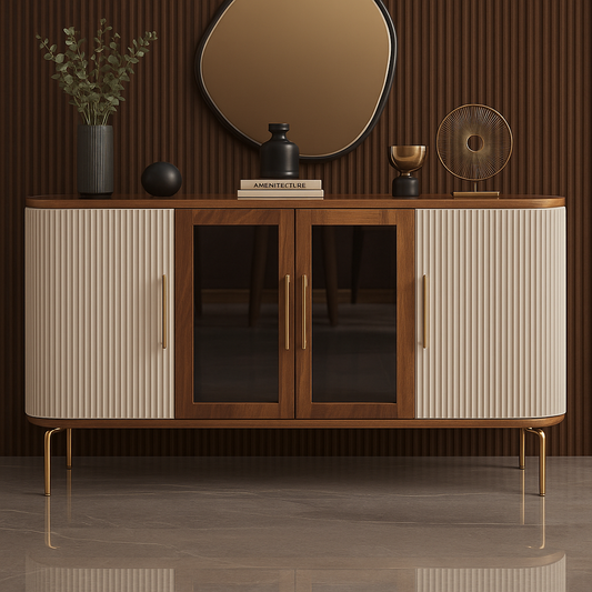 Varenna Console