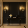 Vespera Wall Sconce