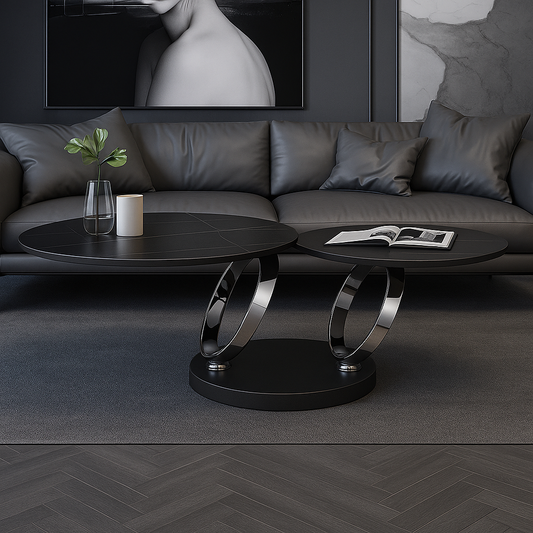 Veyra Coffee Table