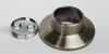 Standard Round Rail System