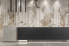 UHD Wall Panel - Neutral Stone Series